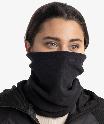 Buff Polar Fleece