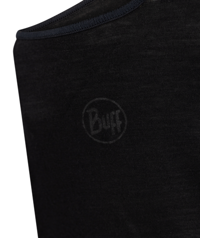 Buff Merino Lightweight