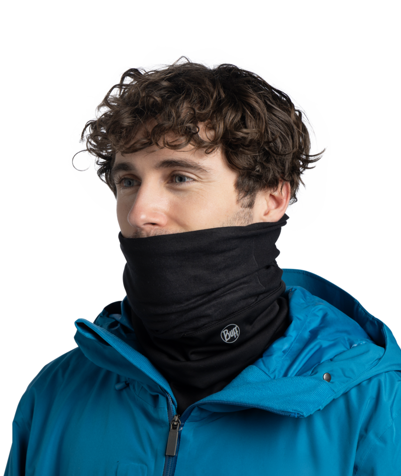 Buff Windproof