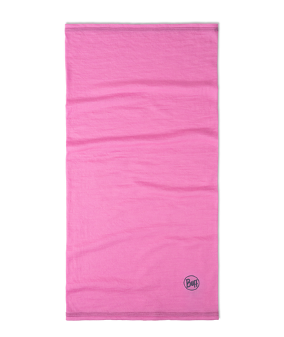 Buff Lightweight Merino