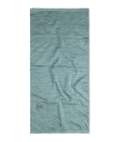 Buff Lightweight Merino