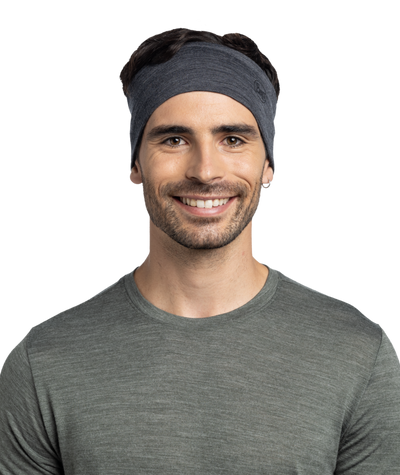 Buff Lightweight Merino
