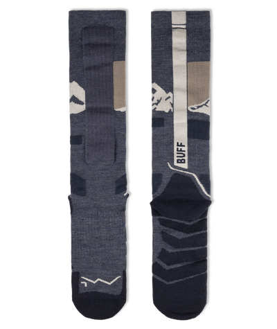 Buff HW Merino Wool