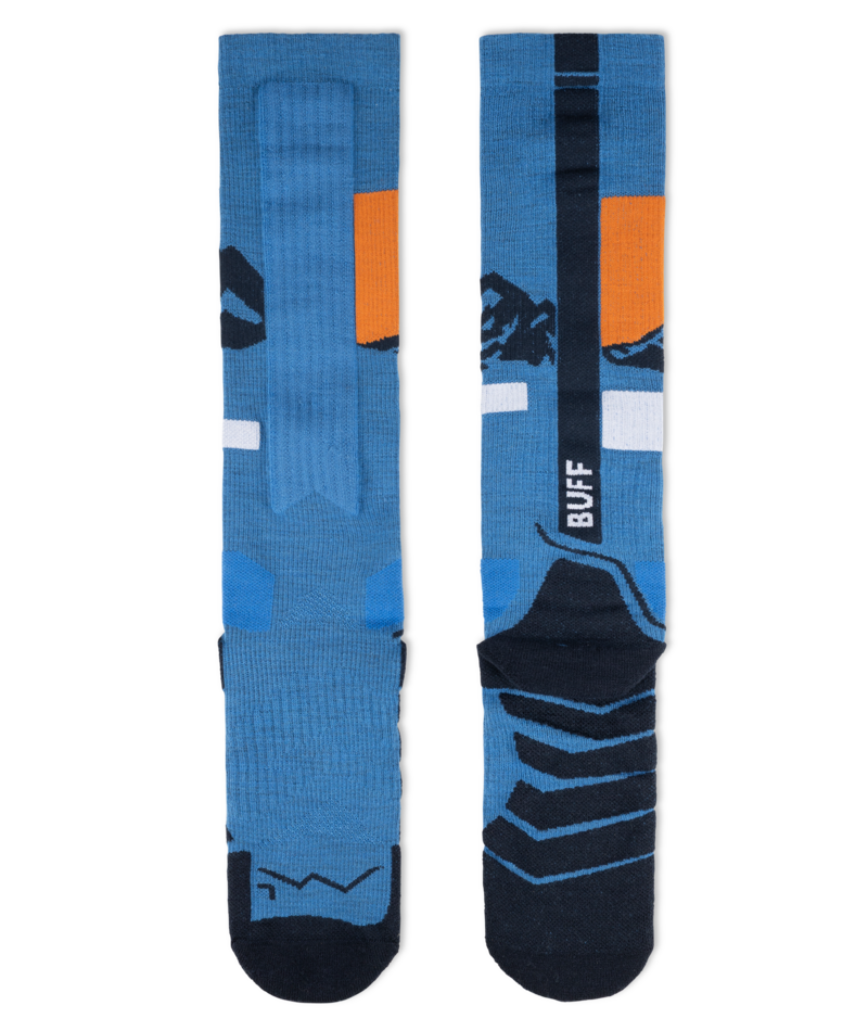 Buff HW Merino Wool