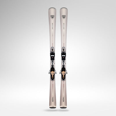 Rossignol Nova 6 1