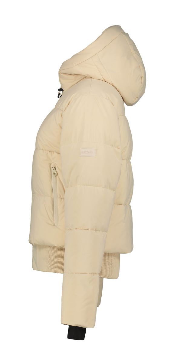 Icepeak Ebeleben