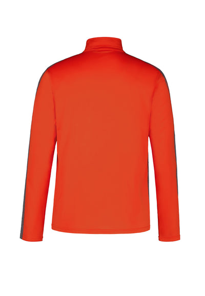 Icepeak Fleminton XXL