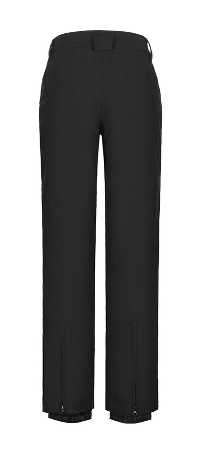 Icepeak Freyung