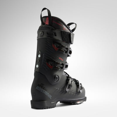 Rossignol Hi-Speed 120 Elite LV GW 2