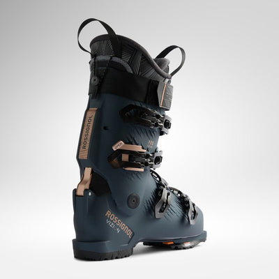 Rossignol Vizion 4B 120 Pro MV GW 26.5