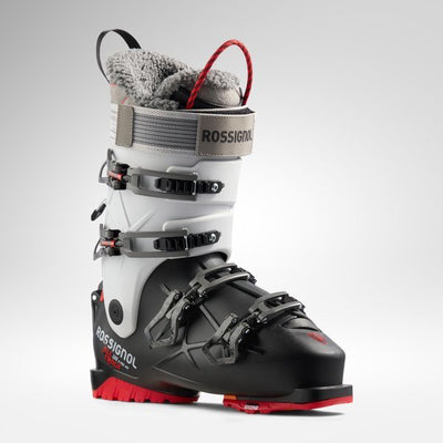 Rossignol Alltrack 100 X Pro MV GW 26.5