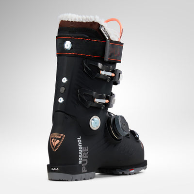 Rossignol Pure 85 Pro MV BOA GW 23.5