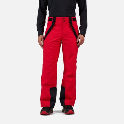 Rossignol Insulated Ski Pants
