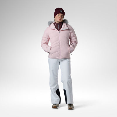 Rossignol Staci