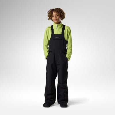 Rossignol Outerlimits Bib 1