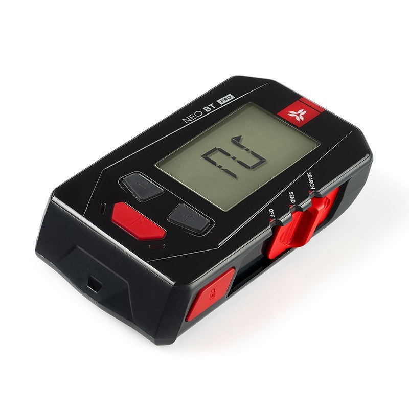Arva Neo BT Pro lawinepieper