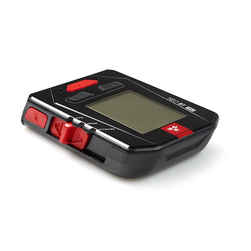 Arva Neo BT Pro lawinepieper