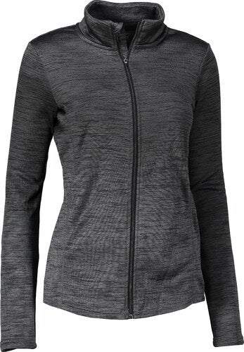 Killtec Jaili skipully dames grijs
