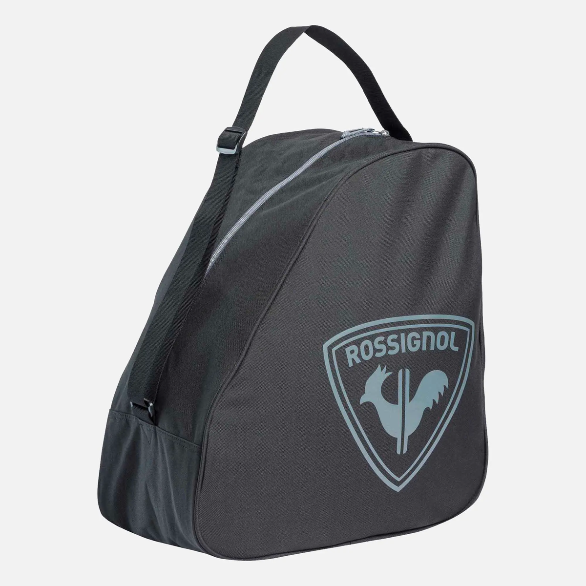 Rossignol Basic Boot Bag skischoentas zwart