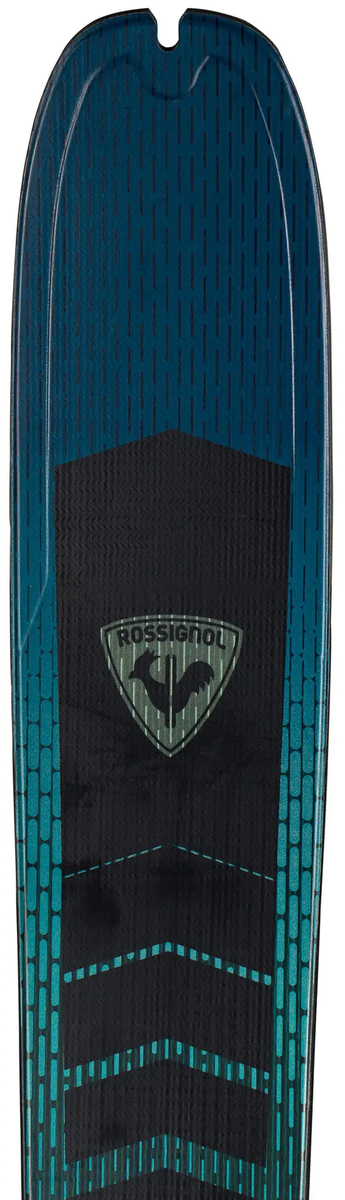 Rossignol Escaper 97 Nano toerski's blauw heren