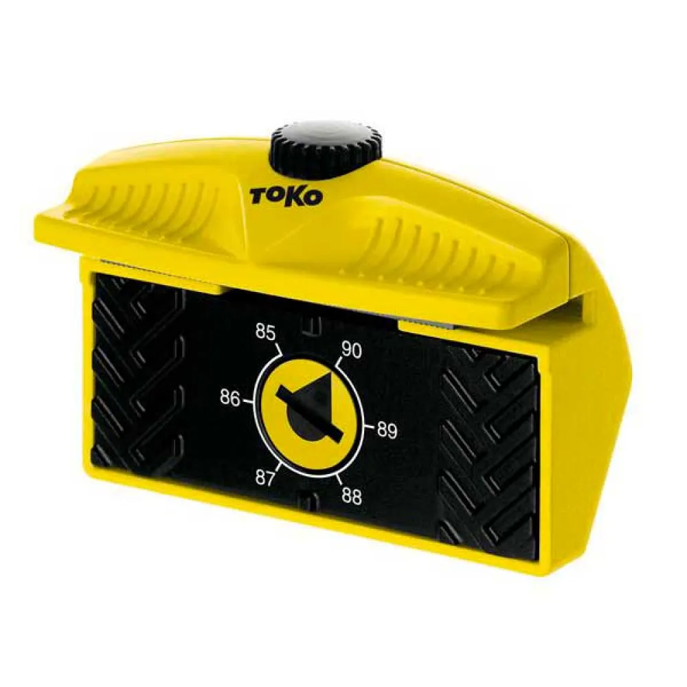TOKO Edge Tuner kantenslijper 85° - 90°