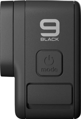 GoPro Hero 9 actie camera