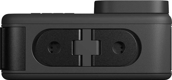 GoPro Hero 9 actie camera