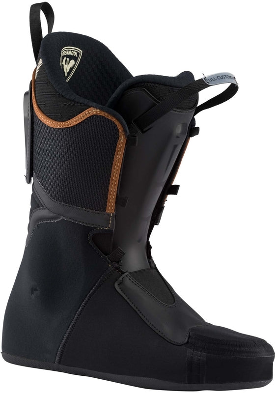 Rossignol Alltrack Elite 130 LT GW toerskischoenen zand heren