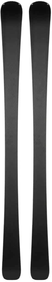Rossignol Nova 8 CA piste ski's wit dames