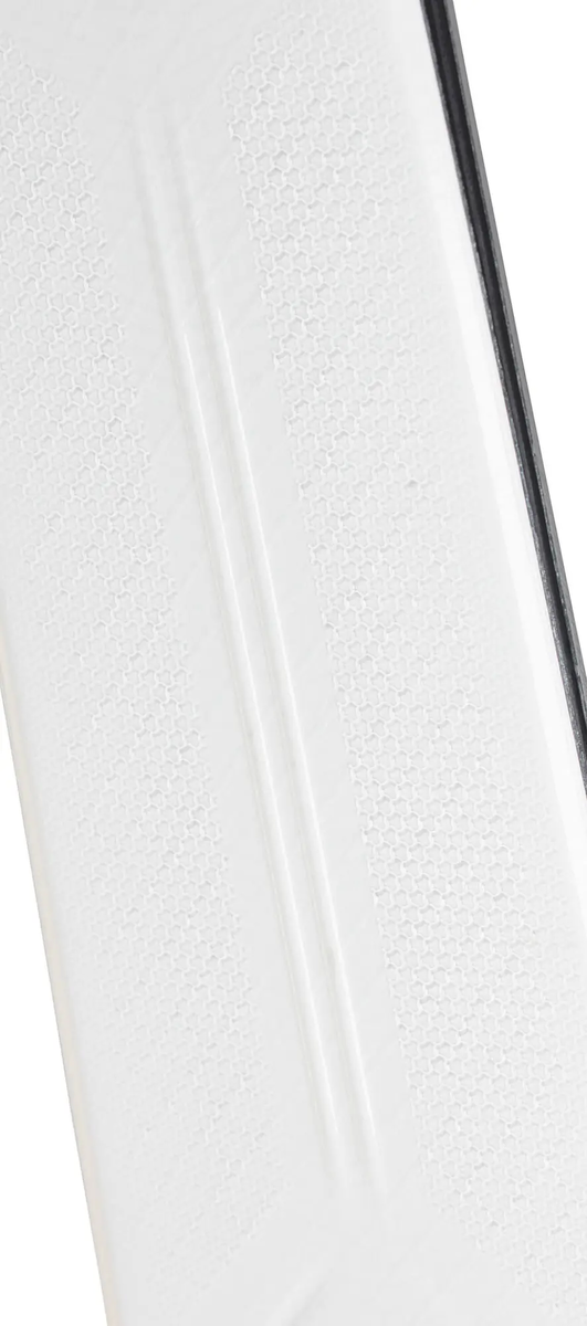 Rossignol Nova 8 CA piste ski's wit dames