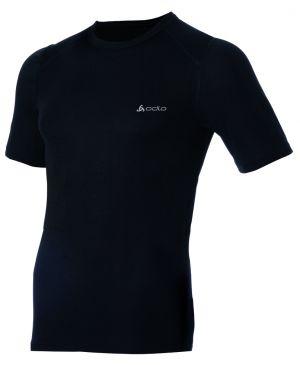 Odlo Warm Ondershirt