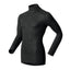 Odlo Originals Warm Col