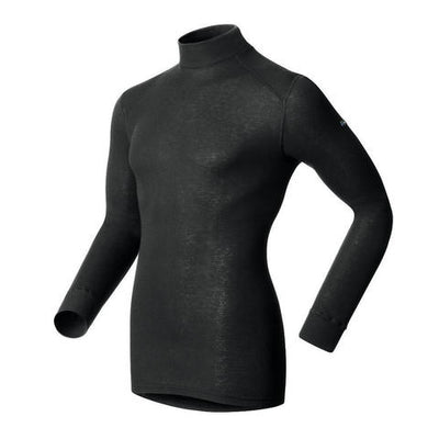 Odlo Originals Warm Col