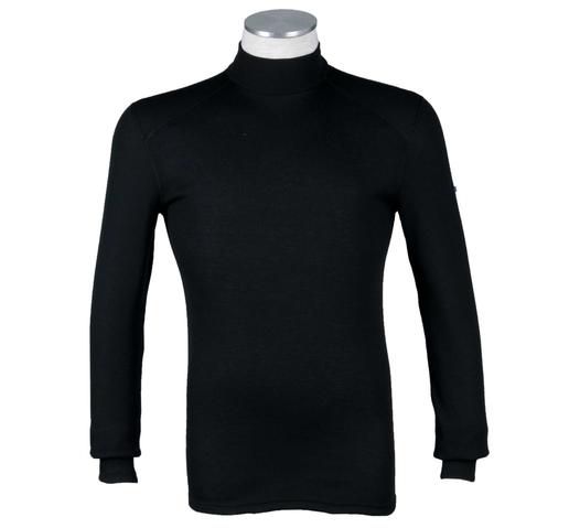 Odlo Originals Warm Col
