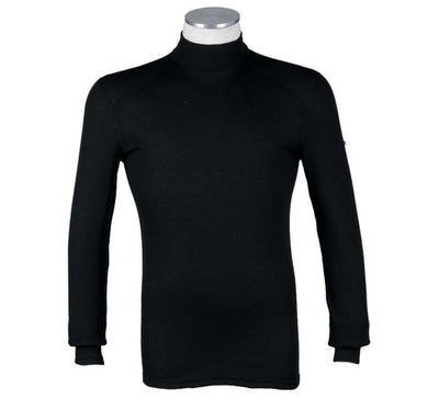 Odlo Originals Warm Col