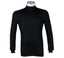 Odlo Originals Warm Col