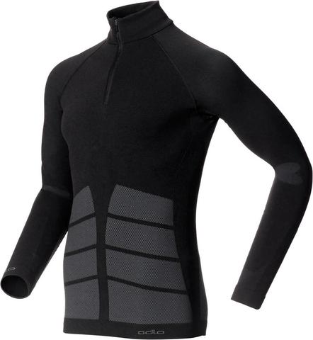 Odlo Evolution Warm M