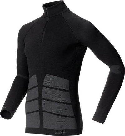 Odlo Evolution Warm M