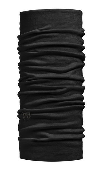 Buff Lightweight Merino Wol