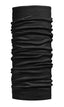 Buff Lightweight Merino Wol