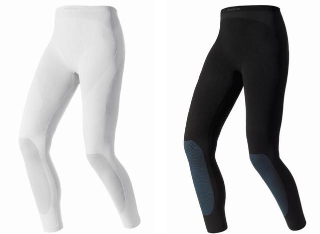 Odlo Original Warm
