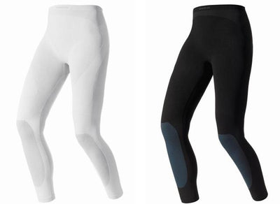 Odlo Original Warm