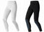 Odlo Original Warm
