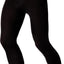 Odlo Original Warm