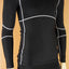 Loffler C-Tex