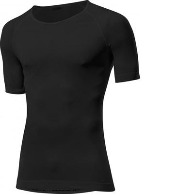 Loffler Naadloos 46-48