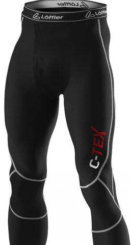 Loffler C-Tex