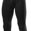 Loffler Warm+ S