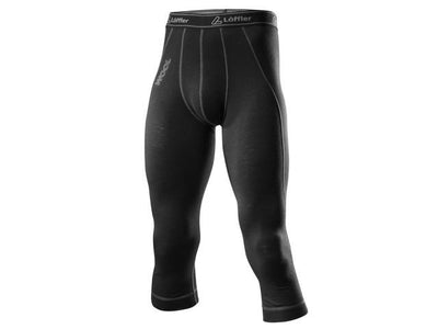 Loffler Warm+