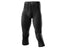 Loffler Warm+